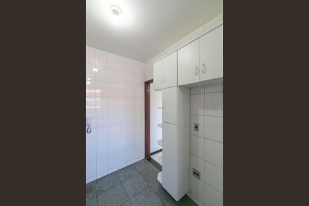 Apartamento para alugar com 87m², 3 quartos e 1 vaga