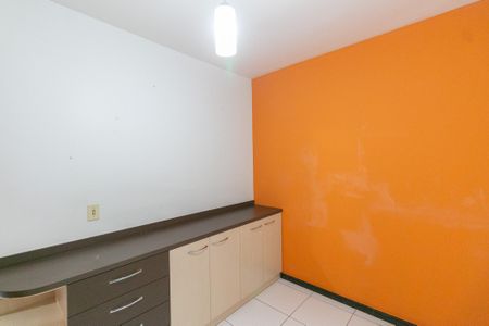 Apartamento para alugar com 87m², 3 quartos e 1 vaga