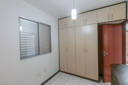 Apartamento para alugar com 87m², 3 quartos e 1 vaga