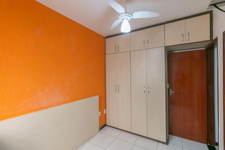 Apartamento para alugar com 87m², 3 quartos e 1 vaga