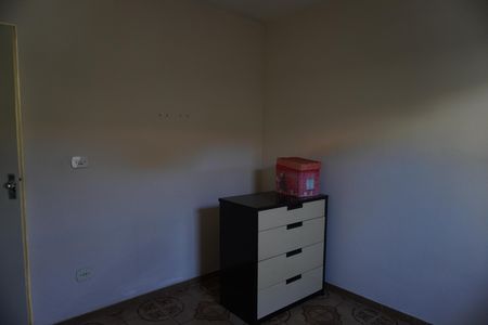 Casa para alugar com 2 quartos, 70m² em Jardim Santana, São Paulo