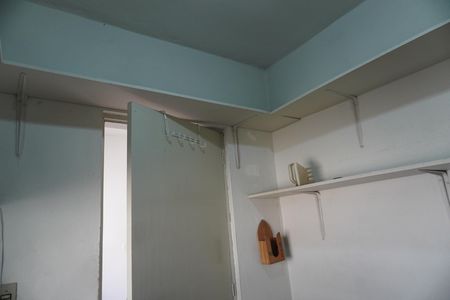 Casa para alugar com 2 quartos, 70m² em Jardim Santana, São Paulo