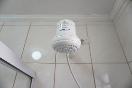 Casa para alugar com 2 quartos, 70m² em Jardim Santana, São Paulo