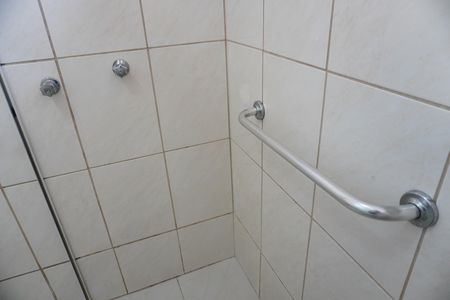 Casa para alugar com 2 quartos, 70m² em Jardim Santana, São Paulo