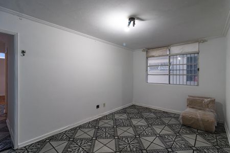 Apartamento para alugar com 2 quartos, 74m² em Água Branca, São Paulo