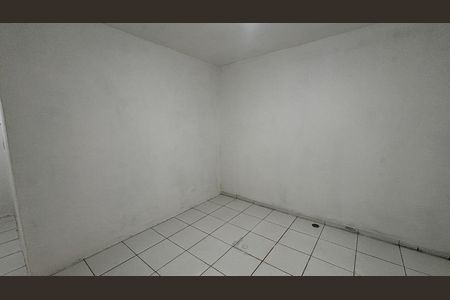 Studio de casa para alugar com 1 quarto, 20m² em Jardim Paraiso, Santo André