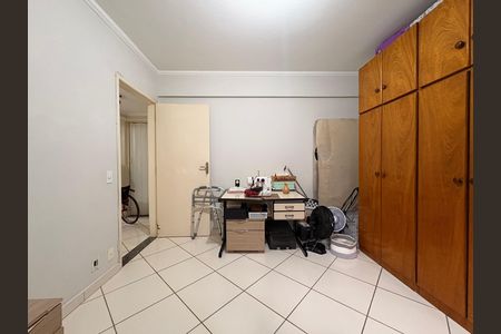 Apartamento à venda com 64m², 2 quartos e 1 vaga Apartamento à venda com 64m², 2 quartos e 1 vagaQuarto 1