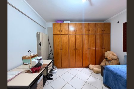 Apartamento à venda com 64m², 2 quartos e 1 vaga Apartamento à venda com 64m², 2 quartos e 1 vagaQuarto 1