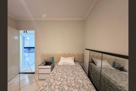 Apartamento à venda com 64m², 2 quartos e 1 vaga Apartamento à venda com 64m², 2 quartos e 1 vagaQuarto 2