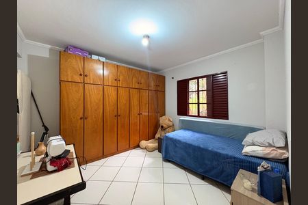 Apartamento à venda com 64m², 2 quartos e 1 vaga Apartamento à venda com 64m², 2 quartos e 1 vagaQuarto 1