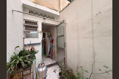 Apartamento à venda com 64m², 2 quartos e 1 vaga Apartamento à venda com 64m², 2 quartos e 1 vagaÁrea privativa