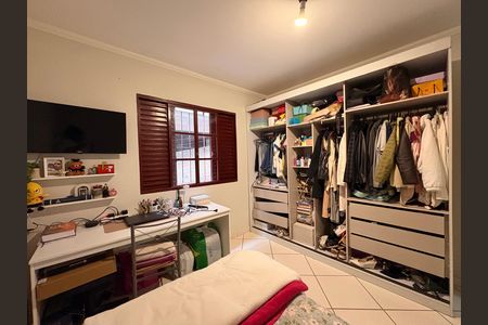 Apartamento à venda com 64m², 2 quartos e 1 vaga Apartamento à venda com 64m², 2 quartos e 1 vagaQuarto 2