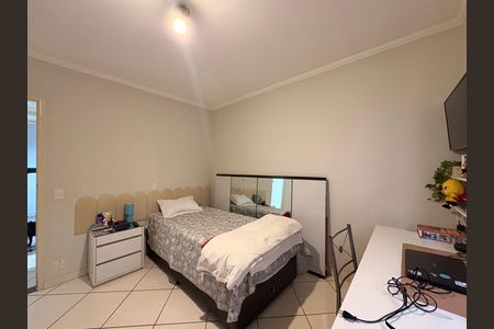 Apartamento à venda com 64m², 2 quartos e 1 vaga Apartamento à venda com 64m², 2 quartos e 1 vagaQuarto 2