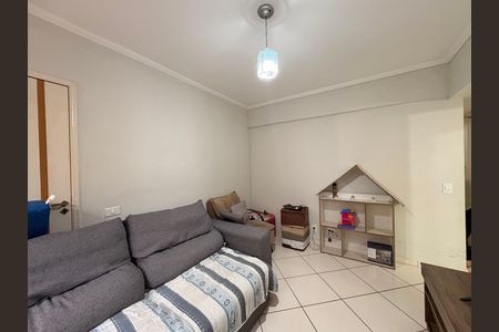 Apartamento à venda com 64m², 2 quartos e 1 vaga Apartamento à venda com 64m², 2 quartos e 1 vagaSala