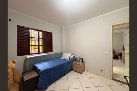 Apartamento à venda com 64m², 2 quartos e 1 vaga Apartamento à venda com 64m², 2 quartos e 1 vagaQuarto 1