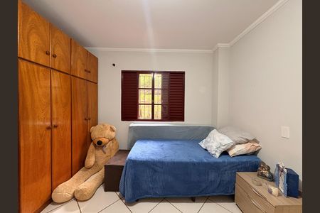 Apartamento à venda com 64m², 2 quartos e 1 vaga Apartamento à venda com 64m², 2 quartos e 1 vagaQuarto 1
