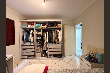 Apartamento à venda com 64m², 2 quartos e 1 vaga Apartamento à venda com 64m², 2 quartos e 1 vagaQuarto 2