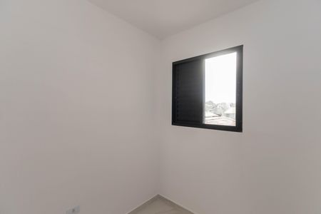 Quarto 2 de apartamento à venda com 2 quartos, 40m² em Tucuruvi, São Paulo