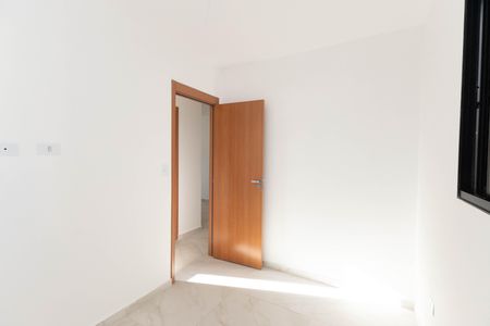 Quarto 1 de apartamento à venda com 2 quartos, 40m² em Tucuruvi, São Paulo