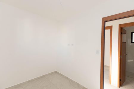 Quarto 1 de apartamento à venda com 2 quartos, 40m² em Tucuruvi, São Paulo