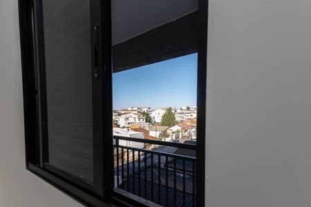 Quarto 2 de apartamento à venda com 2 quartos, 40m² em Tucuruvi, São Paulo