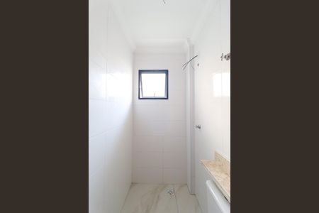 Apartamento à venda com 3 quartos, 66m² em Tucuruvi, São Paulo