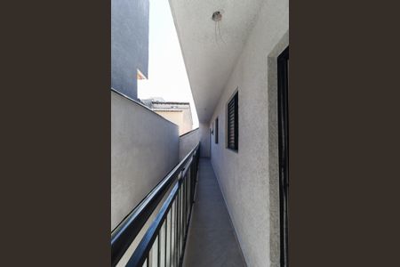 Apartamento à venda com 3 quartos, 66m² em Tucuruvi, São Paulo