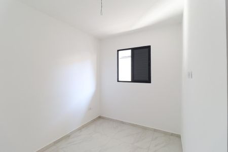 Apartamento à venda com 3 quartos, 66m² em Tucuruvi, São Paulo