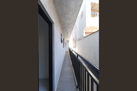 Apartamento à venda com 3 quartos, 66m² em Tucuruvi, São Paulo