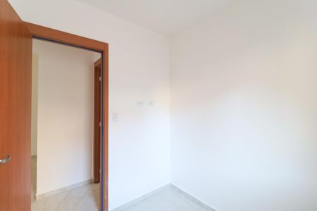 Apartamento à venda com 3 quartos, 66m² em Tucuruvi, São Paulo