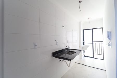 Apartamento à venda com 3 quartos, 66m² em Tucuruvi, São Paulo