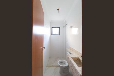 Apartamento à venda com 3 quartos, 66m² em Tucuruvi, São Paulo