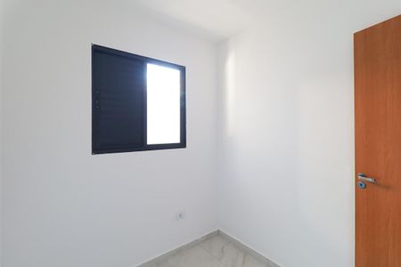 Apartamento à venda com 3 quartos, 66m² em Tucuruvi, São Paulo