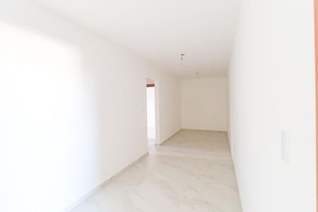 Apartamento à venda com 3 quartos, 66m² em Tucuruvi, São Paulo