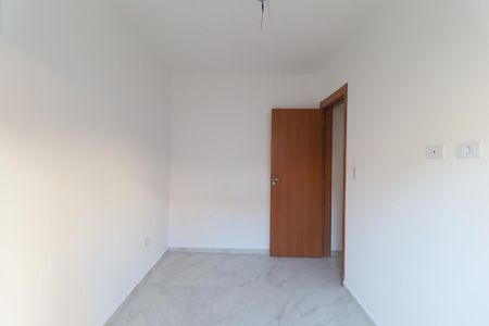 Apartamento à venda com 3 quartos, 66m² em Tucuruvi, São Paulo
