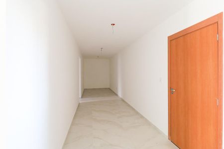 Apartamento à venda com 3 quartos, 66m² em Tucuruvi, São Paulo