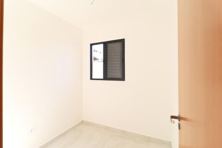 Apartamento à venda com 2 quartos, 36m² em Tucuruvi, São Paulo