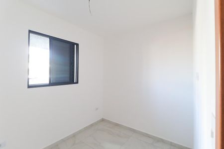 Apartamento à venda com 2 quartos, 36m² em Tucuruvi, São Paulo