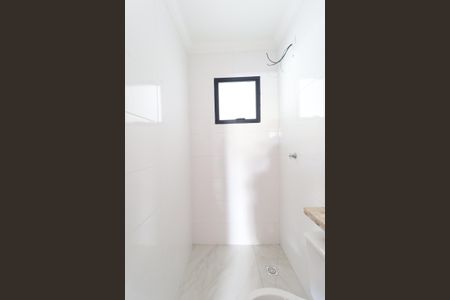 Apartamento à venda com 2 quartos, 36m² em Tucuruvi, São Paulo