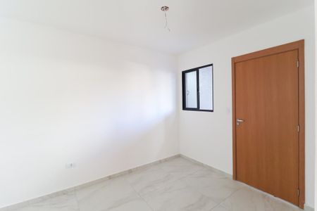 Apartamento à venda com 2 quartos, 36m² em Tucuruvi, São Paulo