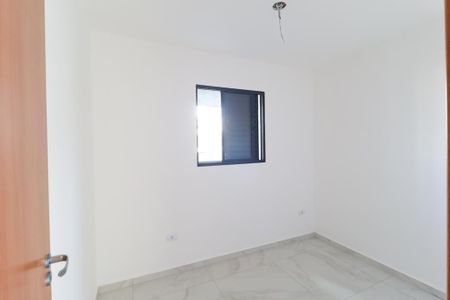 Apartamento à venda com 2 quartos, 36m² em Tucuruvi, São Paulo