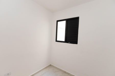 Quarto 2 de apartamento à venda com 2 quartos, 36m² em Tucuruvi, São Paulo