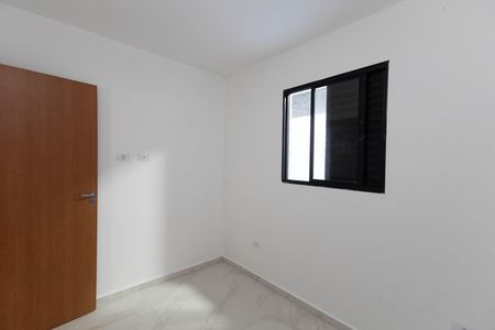 Quarto 1 de apartamento à venda com 2 quartos, 36m² em Tucuruvi, São Paulo
