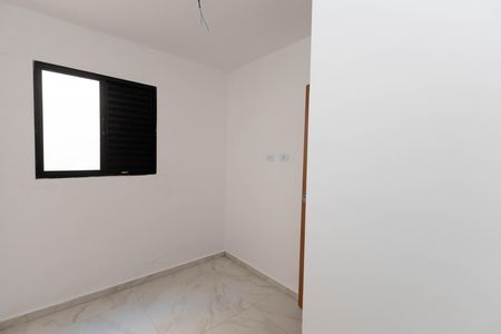 Quarto 2 de apartamento à venda com 2 quartos, 36m² em Tucuruvi, São Paulo