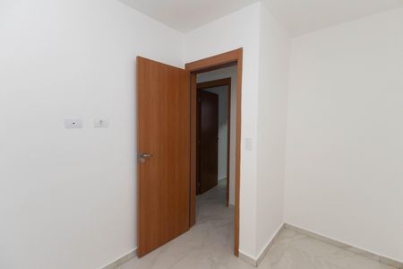Apartamento à venda com 36m², 2 quartos e sem vaga Apartamento à venda com 36m², 2 quartos e sem vagaQuarto 2
