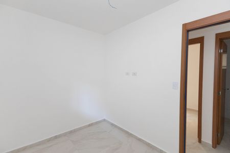 Apartamento à venda com 36m², 2 quartos e sem vaga Apartamento à venda com 36m², 2 quartos e sem vagaQuarto 1