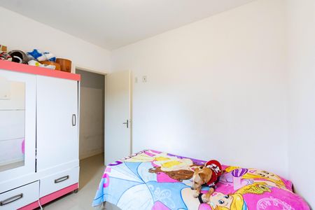 Apartamento para alugar com 50m², 2 quartos e 1 vaga