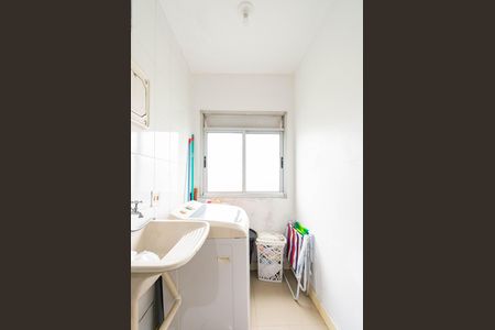 Apartamento para alugar com 2 quartos, 50m² em Igara, Canoas