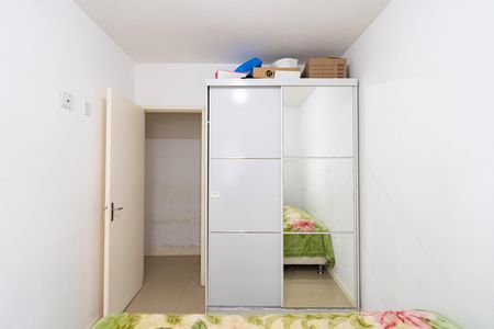 Apartamento para alugar com 2 quartos, 50m² em Igara, Canoas