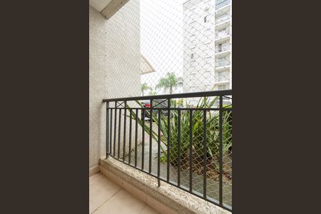 Apartamento para alugar com 2 quartos, 50m² em Igara, Canoas